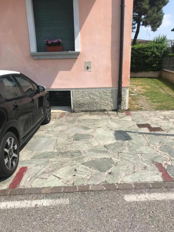 Appartamento Casa Vacanze Spiaggia D'Oro Desenzano del Garda Eksteriør billede